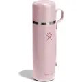 Hydroflask Hot Flask Cup 828ml Termoskande