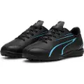Puma Vitoria Tt Jr Sko