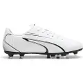 Puma Vitoria Fg/ag Fodboldstøvler