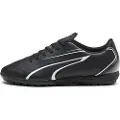 Puma Vitoria Tt Fodboldstøvler