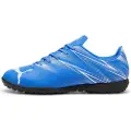 Puma Attacanto Tt Fodboldstøvler