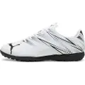Puma Attacanto Tt Fodboldstøvler