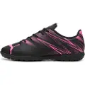 Puma Attacanto Tt Fodboldstøvler