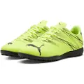 Puma Attacanto Tt Fodboldstøvler