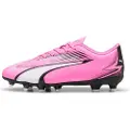 Puma Ultra Play Fg/ag Fodboldstøvler