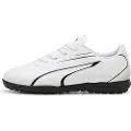 Puma Vitoria Tt Fodboldstøvler