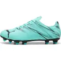 Puma Attacanto Fg/ag Fodboldstøvler