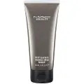MAC Mineralize Reset & Revive Charcoal gezichtsmasker - 100 ml