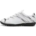 Puma Attacanto Junior Tt Fodboldstøvler