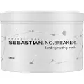 Sebastian No.Breaker Bonding Melting Mask Hårmaske 500 ml