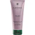 Rene Furterer Rene-Furterer Haarpleje OkaraSølv-polarglans shampoo 200 ml (650,00 kr / 1 l)