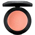 MAC Love Me Mineralize Matte Blush - 4g