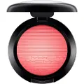 MAC Cheeky Bits Extra Dimension Blush - 4g