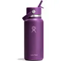 Hydroflask Wide Flex 947ml Termoskande