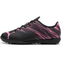 Puma Attacanto Junior Tt Fodboldstøvler