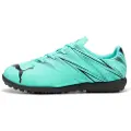 Puma Attacanto Tt Fodboldstøvler
