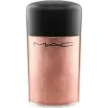 MAC Pigmented Eyeshadow - 4,5g