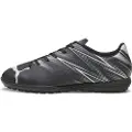 Puma Attacanto Tt Fodboldstøvler
