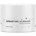 Sebastian No.Breaker Bonding Melting Mask Hårmaske 150 ml