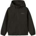 Name it Alfa08 Softshell-jakke