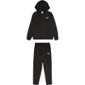 Puma 690283 Træningsdragt