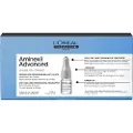 L'Oréal Serie Expert Aminexil Advanced Anti-Hair Loss Programme Hårserum 10 x 6 ml