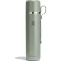 Hydroflask Hot Flask Cup 1.1l Termoskande
