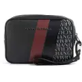 Armani Exchange Xm001271_af11935 Toilettaske