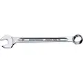 Stahlwille Combination Inch Wrench No13a 19/32 Kombinationsnøgle