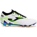 Joma Powerful Top Fg Fodboldstøvler