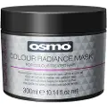 Osmo Colour Save Radiance Mask - 300ml