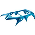 Edelrid Shark Lite Front Steigejern
