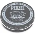 Reuzel Pleje-til-ham HaarstylingExtreme Hold Matte Pomade 95 g (2.063,00 kr / 1 kg)