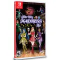 Limited Run Games This Way Madness Lies - Nintendo Switch - Eventyr