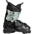 Atomic Hawx Ultra 95 Boa W Alpinsko Til Kvinder