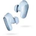 Bose Quietcomfort Ultra Moonstone Tws Trådløse Hovedtelefoner