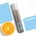Wella EIMI Absolute Set Hårlak