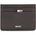 Hugo Boss Zair Tegnebog