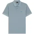 Hugo Boss Prime Kortærmet Polo