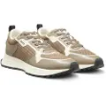 Hugo Boss Jonah 10259130 01 Sko