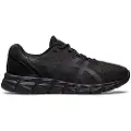Asics Sneakers Asics GEL-QUANTUM LYTE II GS barn 37