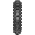 Eurogrip Climber 62m Tt Off-road Bagdæk