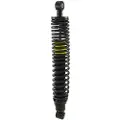 Forsa Aprilia Scarabeo 50cc 2003/2006 204550742 Bagstøddæmper