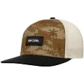 Rip Curl Combo Truckerhat