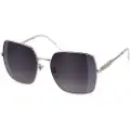 Just cavalli Sjc031-60589x Solbriller Til Kvinder
