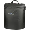 Klickfix Citytasche Gta Sidetasker 15l