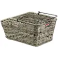 Klickfix Structura Gt Racktime Snap It Bagagekurv 18l