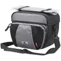 Klickfix Last Styrtaske 8l