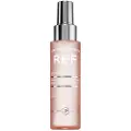 Ref Shine Elixir Travelsize - 30ml