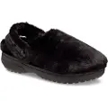 Crocs Classic Unfurgettable Træsko